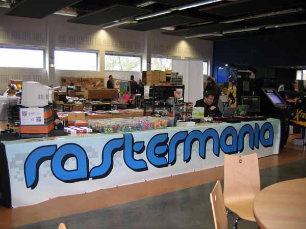 mene2012-37.jpg
