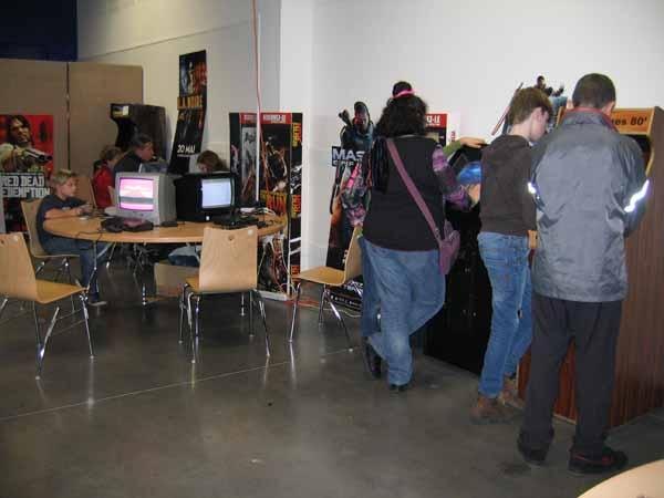 mene2012-39.jpg