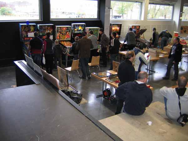mene2012-4.jpg