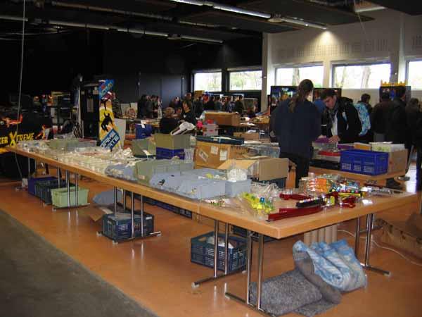 mene2012-40.jpg