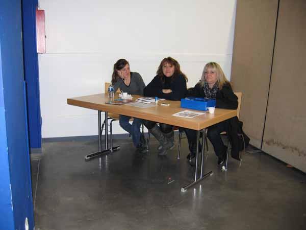 mene2012-41.jpg