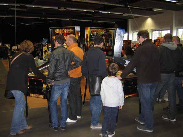 mene2012-42.jpg