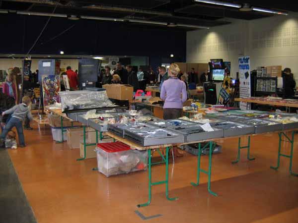 mene2012-7.jpg