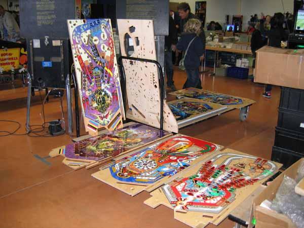 mene2012-9.jpg
