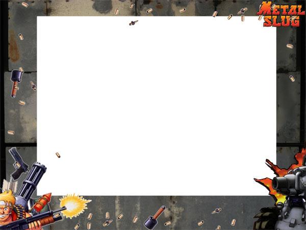 metal-slug-bezel.jpg
