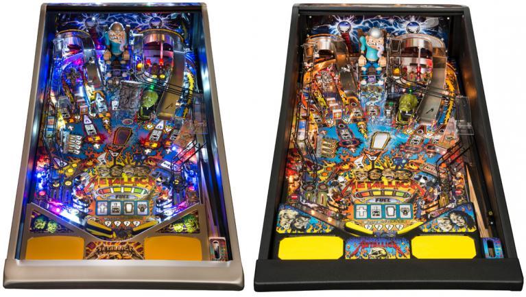 metallica-playfields-1-.jpg