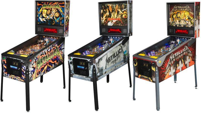 metallica-table-lineup-1-.jpg