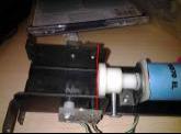 mini-682997ejecteur2.jpg