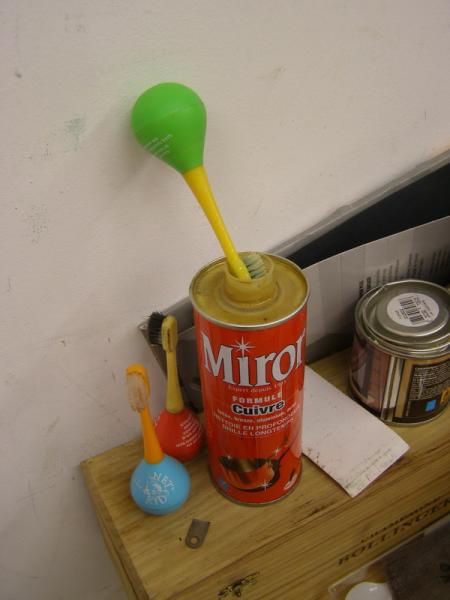 mir1.jpg