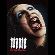mm-manson.jpg