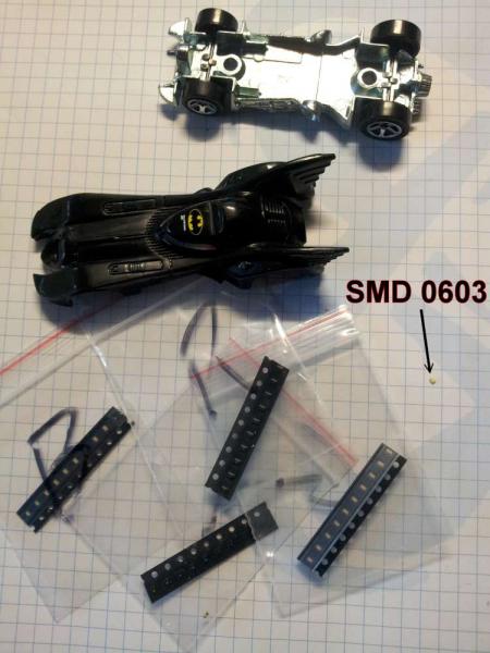 mod-batmobile-1000.jpg
