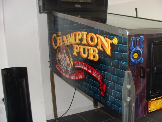 mon-champion-pub-4-Copier-.JPG