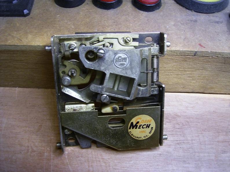 monnayeur-mecanique-800x600.jpg