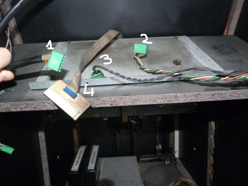 montage-platine.jpg