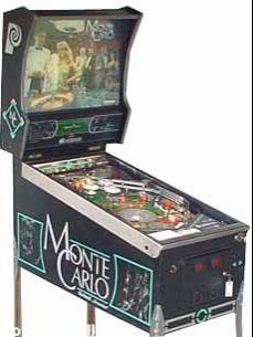 monte-carlo-pinball-1561-general.jpg