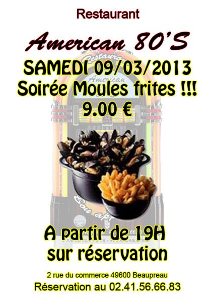 moules-frites.jpg