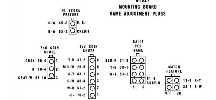 mouting-bord.jpg