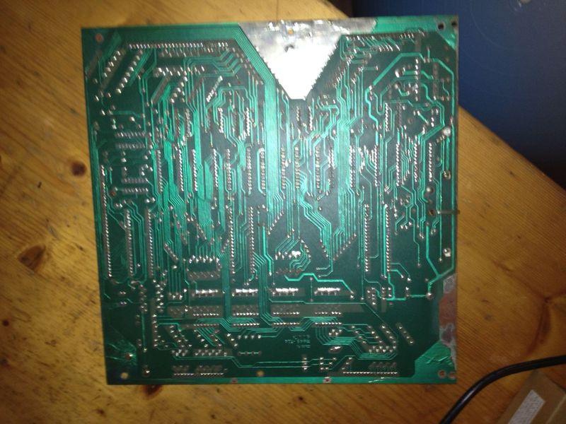 mpu2.JPG