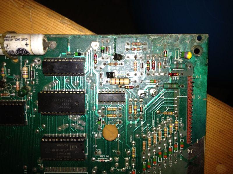 mpu5.JPG