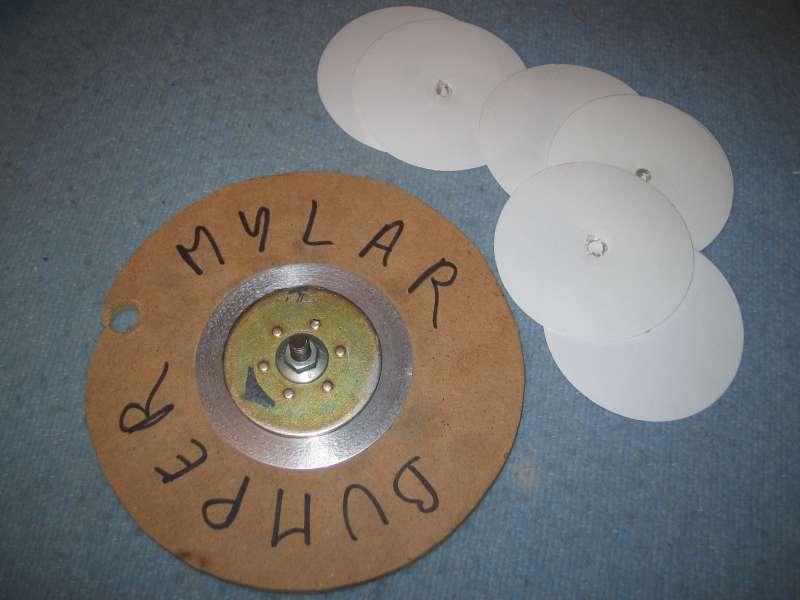 mylar-bumper.jpg