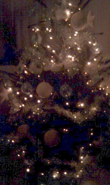 nOEL2010FF02.jpg