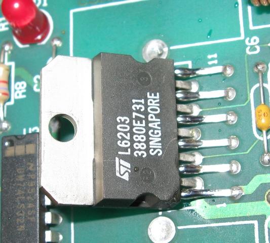 ngg-1.jpg