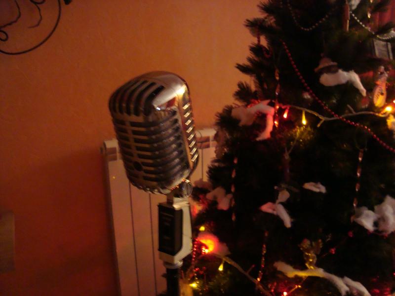 noel-2011-071.JPG