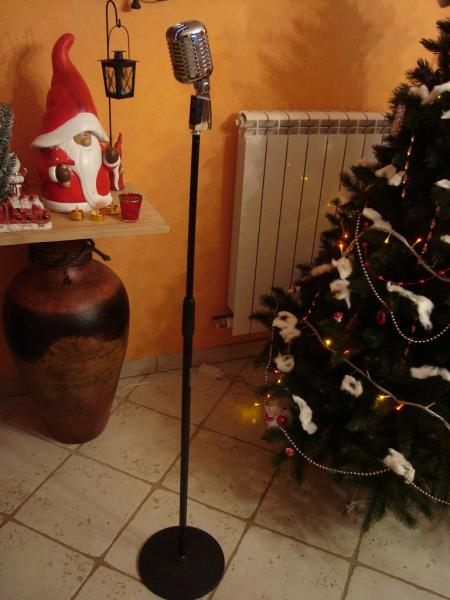noel-2011-073.JPG