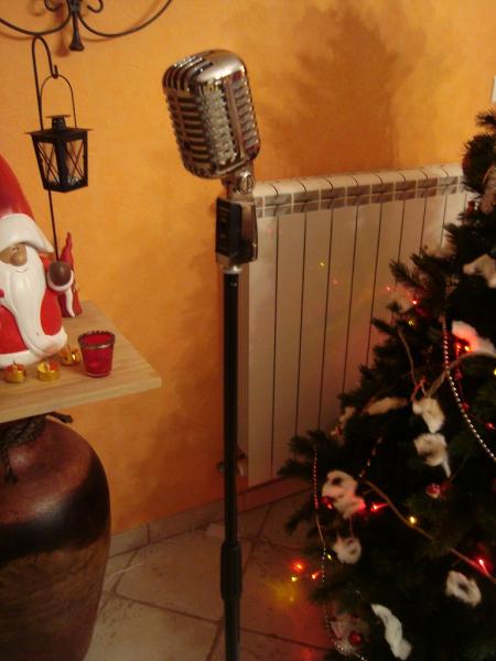 noel-2011-074.JPG