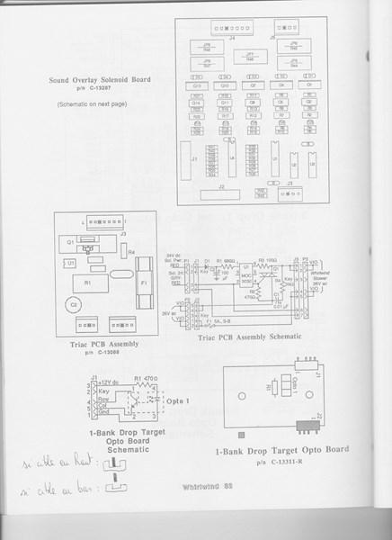 opto1-001-800x600-.jpg