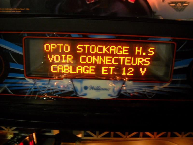 optos.jpg