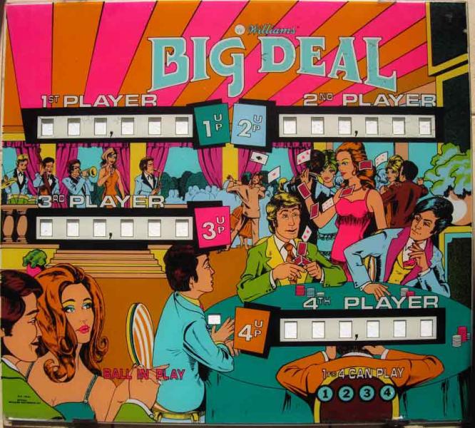 original-big-D.jpg