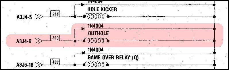 outhole1A-1.jpg