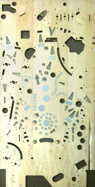 ozinserts35.jpg