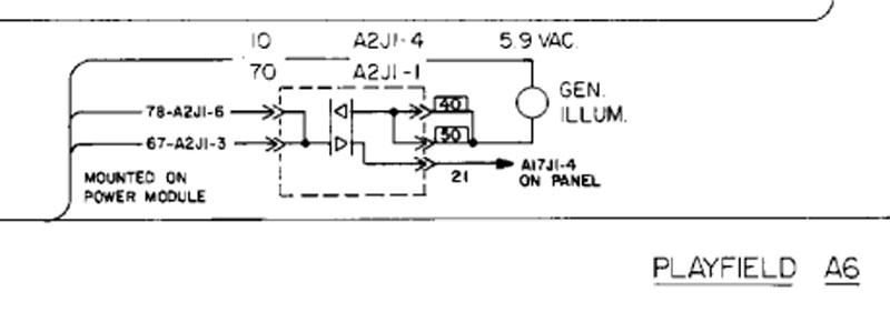 pacman-3.jpg