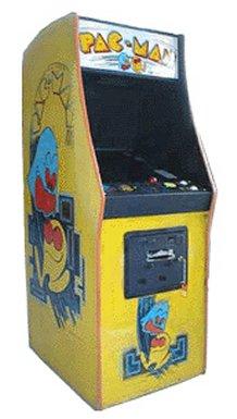 pacman-arcade-machine.jpg