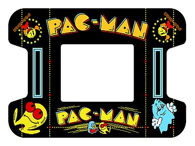 pacman-small.png
