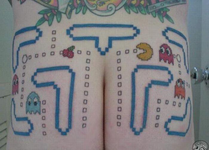 pacman-tatouage-1.jpg