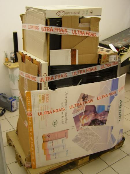 pal1.jpg