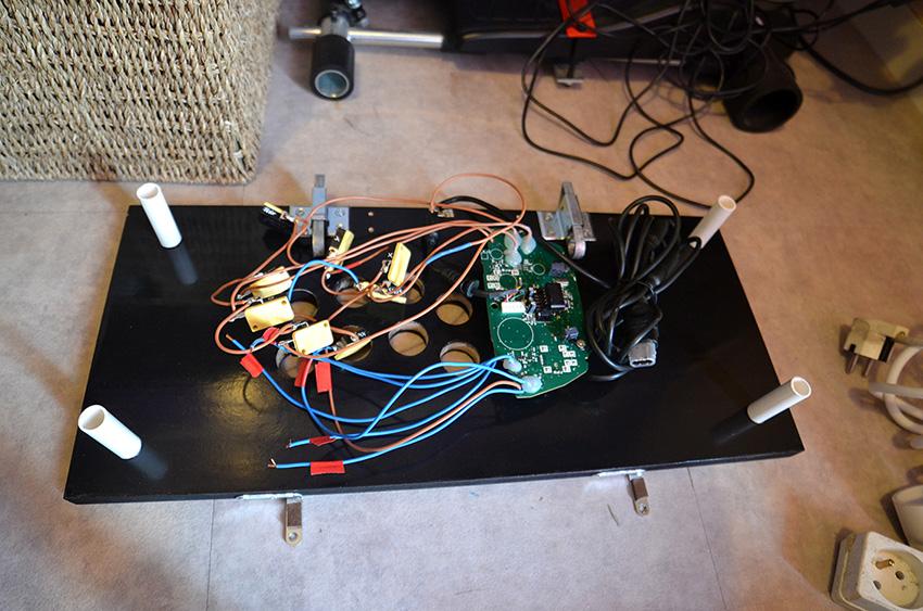 panel-hackpad.jpg