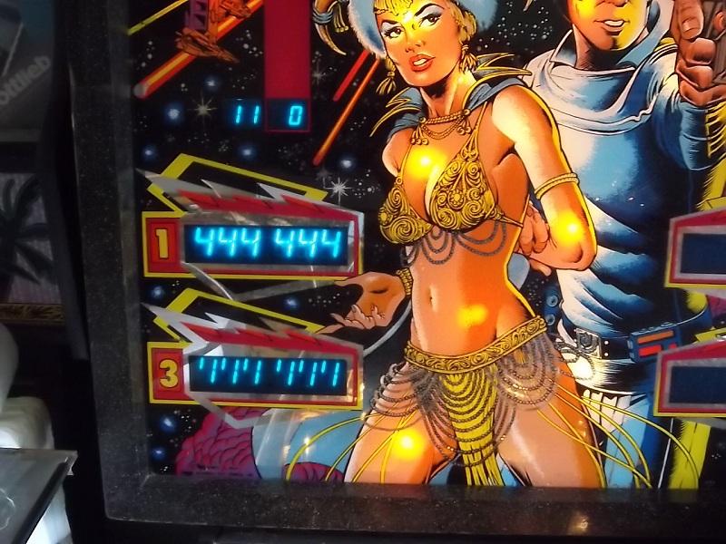panne-buck-rogers-007.JPG