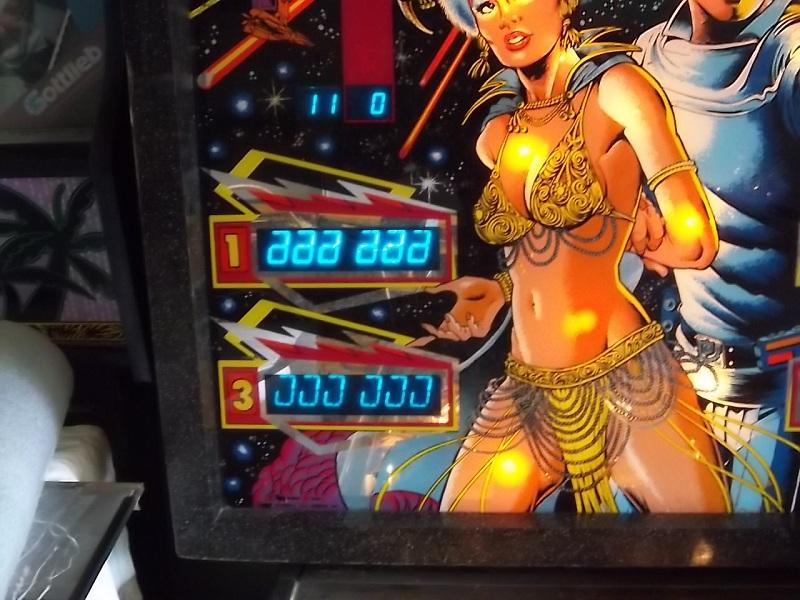 panne-buck-rogers-009.JPG