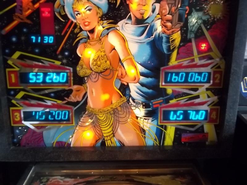 panne-buck-rogers-011.JPG