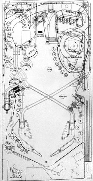 pbn-playfield.jpg