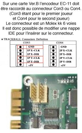 pcb-60-en-1.PNG