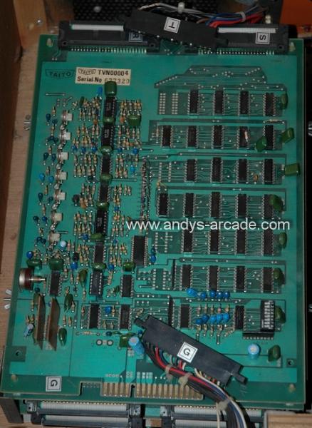 pcb-si.JPG