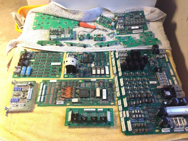 pcb.jpg