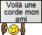 pcorde.gif