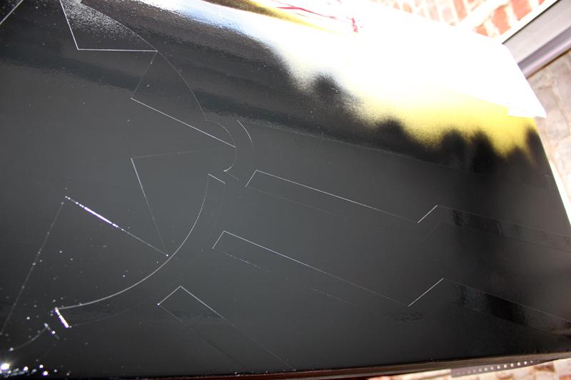 peinture-noire.jpg