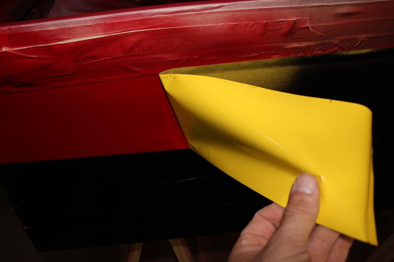 peinture-noire2.jpg